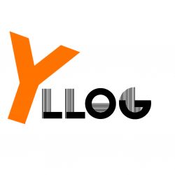 Graphiste freelance Lyon et sa région Yllog